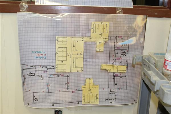 Maps